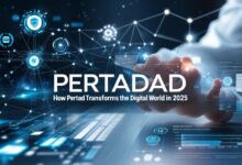Pertadad