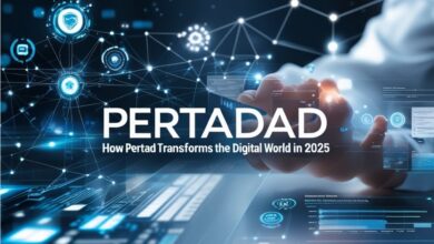 Pertadad
