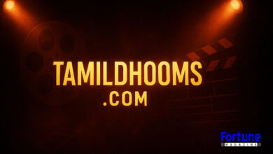 Tamildhooms.com