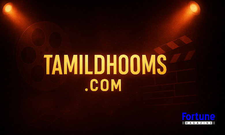 Tamildhooms.com
