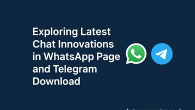 Telegram Download