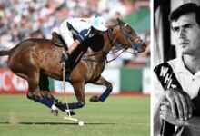 adolfo cambiaso