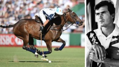 adolfo cambiaso