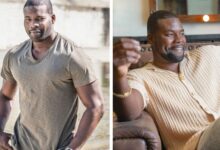 amin joseph