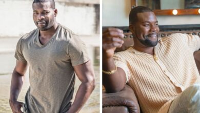 amin joseph