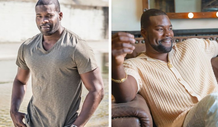 amin joseph