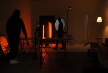 AI Music Video Makers for Viral Social Media Clips
