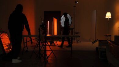 AI Music Video Makers for Viral Social Media Clips