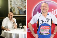 michel roux jr.