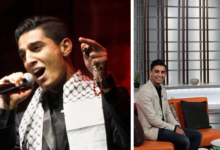 mohammed assaf