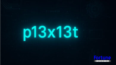 p13x13t