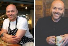 simon rimmer