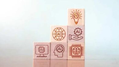 AI Enablement Platforms