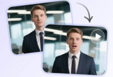 Best Image-to-Video and Talking Photo Tools