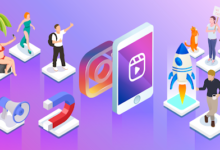 How Local Businesses Can Use Reels to Increase Interaction