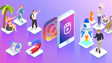 How Local Businesses Can Use Reels to Increase Interaction