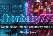 Jhonbaby777