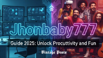 Jhonbaby777