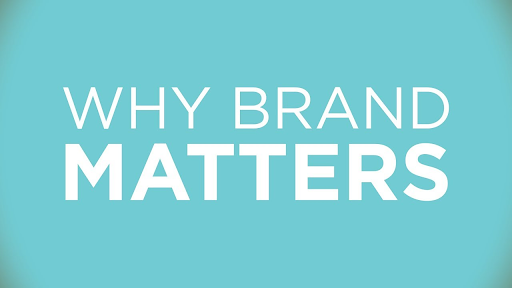 Matters for Brand Engagement