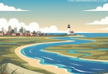 plum island southold ny 11957