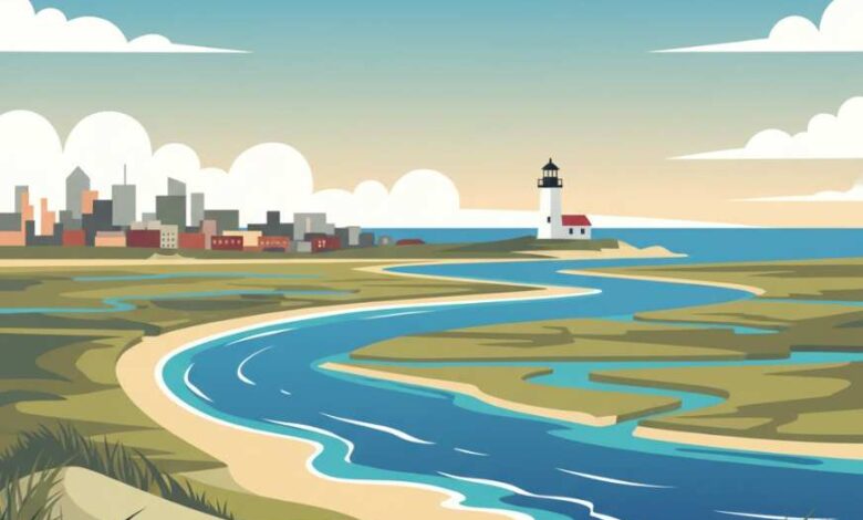 plum island southold ny 11957