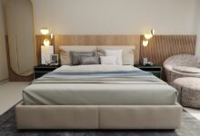 Ideal Mattress for Better Sleep