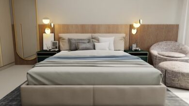 Ideal Mattress for Better Sleep