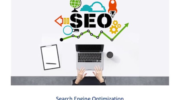 Cost-Effective Marketing