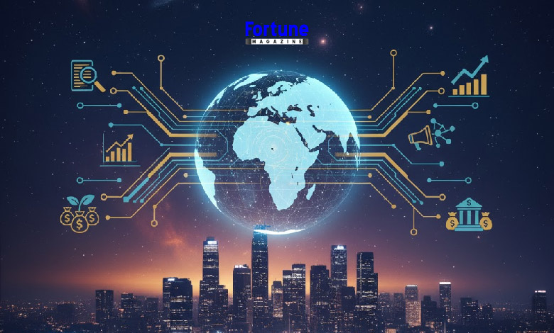 What Is UploadBlog.com and How Does It Work?