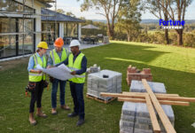 renovation tips austraila gonzay com