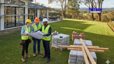 renovation tips austraila gonzay com