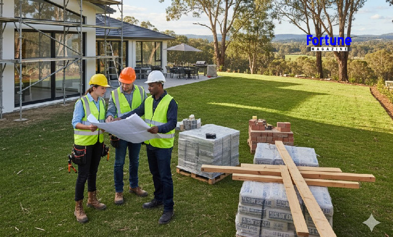 renovation tips austraila gonzay com