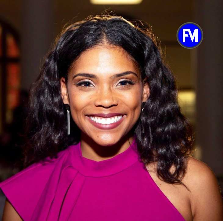 Jalen Hurts Girlfriend