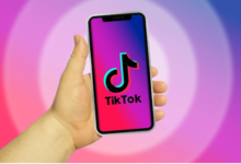 How to Become a TikTok Influencer