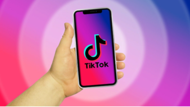 How to Become a TikTok Influencer