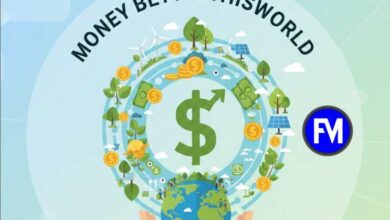 Money BetterThisWorld