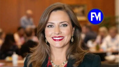 Shannon Reardon Swanick