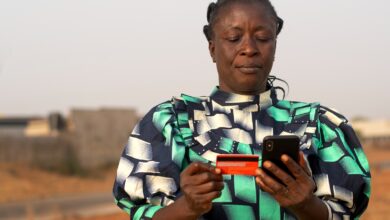 REDUCING REMITTANCE COSTS: BETTER THAN WESTERN UNION FOR SOUTH SUDAN