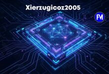 Xierzugicoz2005