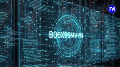 b06x95mvyn