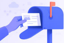 Maximizing Your Mailing Strategy with APIs