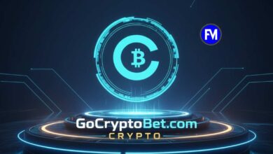 gocryptobet.com crypto