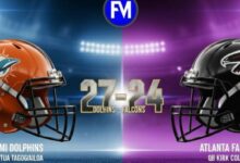 miami heat vs atlanta hawks match player stats