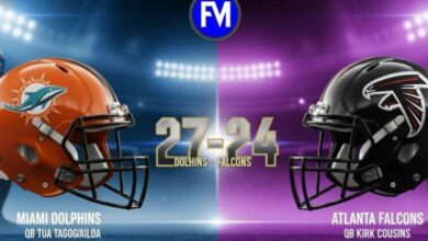 miami heat vs atlanta hawks match player stats