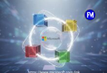 https //www.microsoft.com /ink