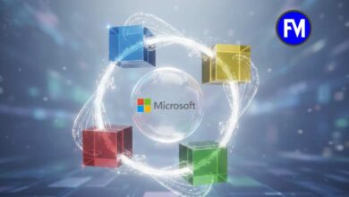 https //www.microsoft.com /ink