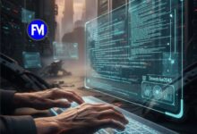 Dowsstrike2045 Python