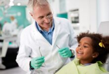 Exploring What Sets a Children’s Dentist Apart