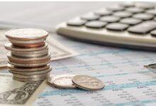 How Big Financial Goals Change Your Daily Spending Habits