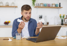 How Clinics Can Cut Down on Missed Payments